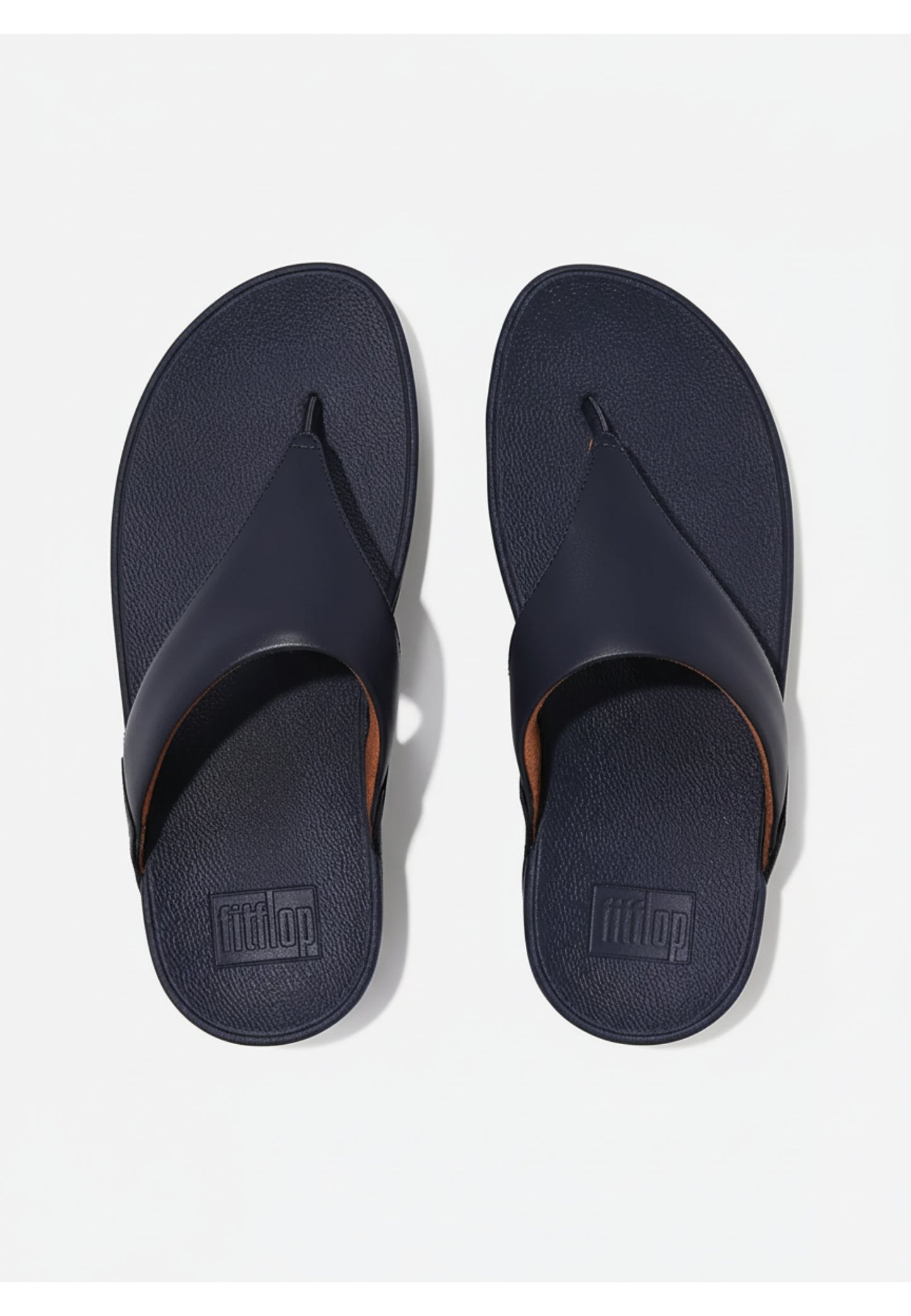 Fitflop INFRADITO Blu