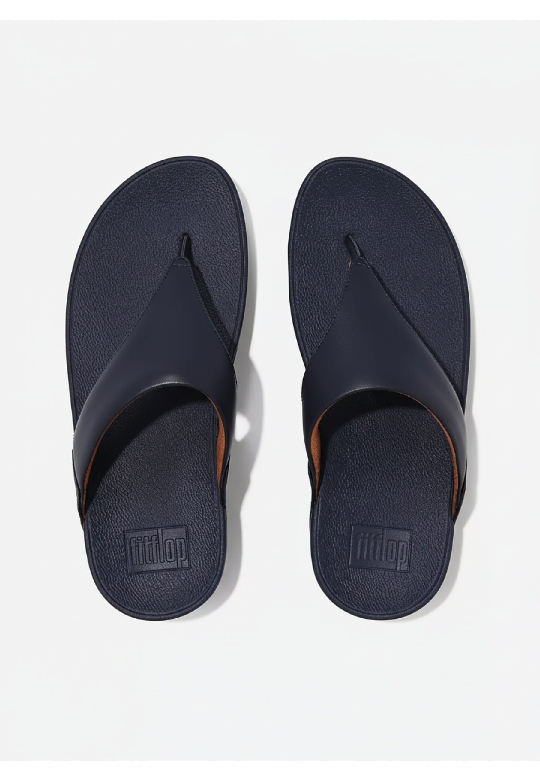 Fitflop INFRADITO Blu
