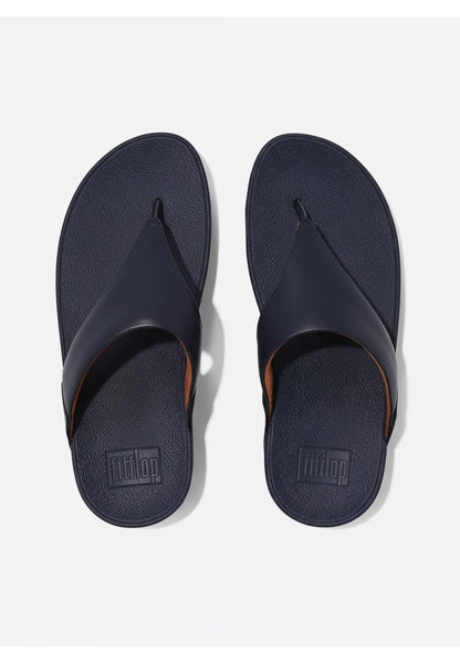 Fitflop INFRADITO Blu
