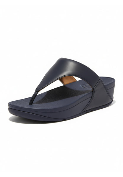 Fitflop INFRADITO Blu