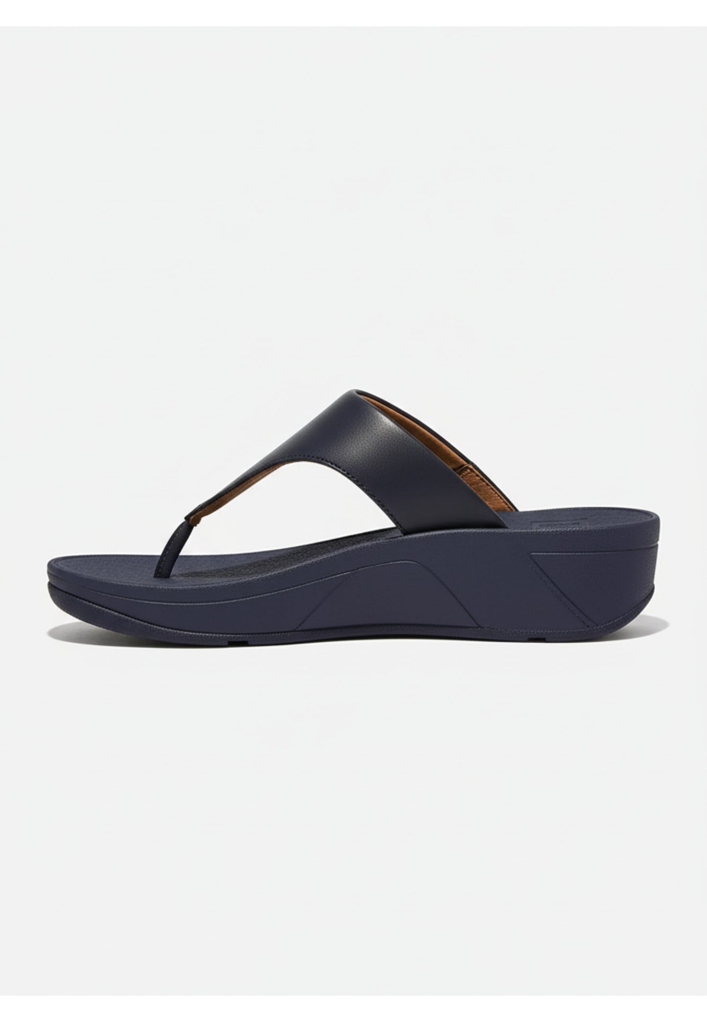Fitflop INFRADITO Blu