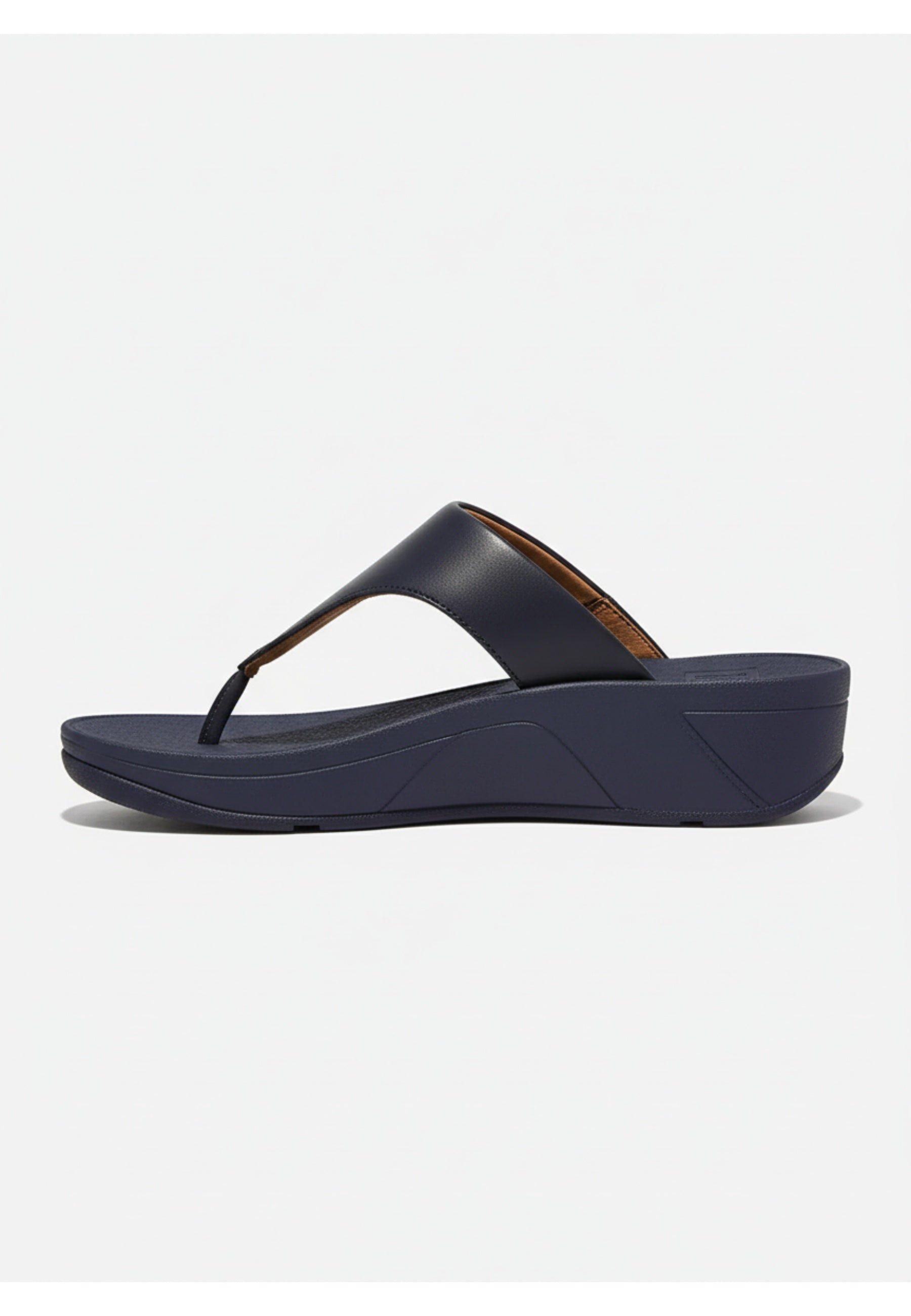 Fitflop INFRADITO Blu