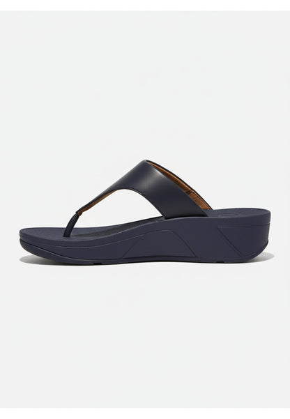 Fitflop INFRADITO Blu
