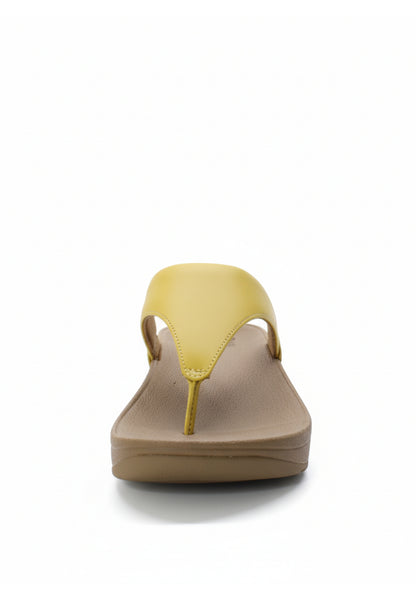 Fitflop INFRADITO Giallo