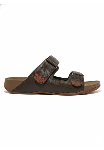 Fitflop SANDALO Marrone