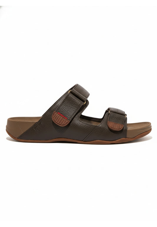 Fitflop SANDALO Marrone