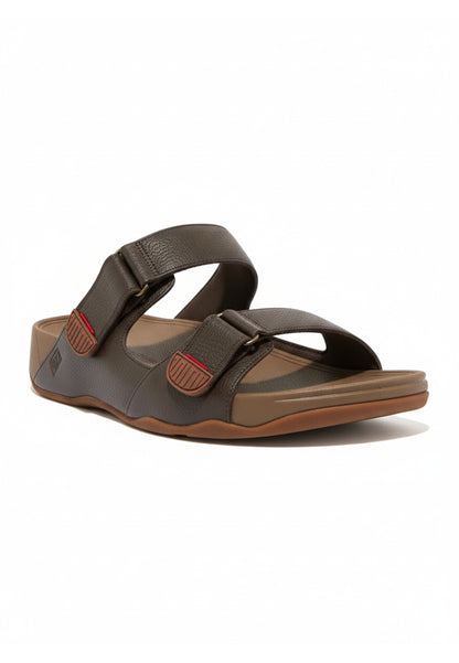 Fitflop SANDALO Marrone
