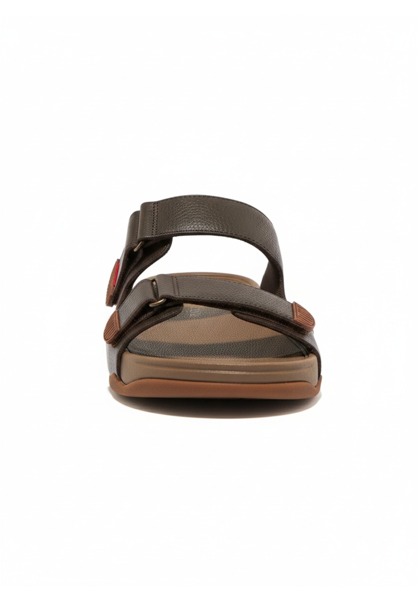 Fitflop SANDALO Marrone