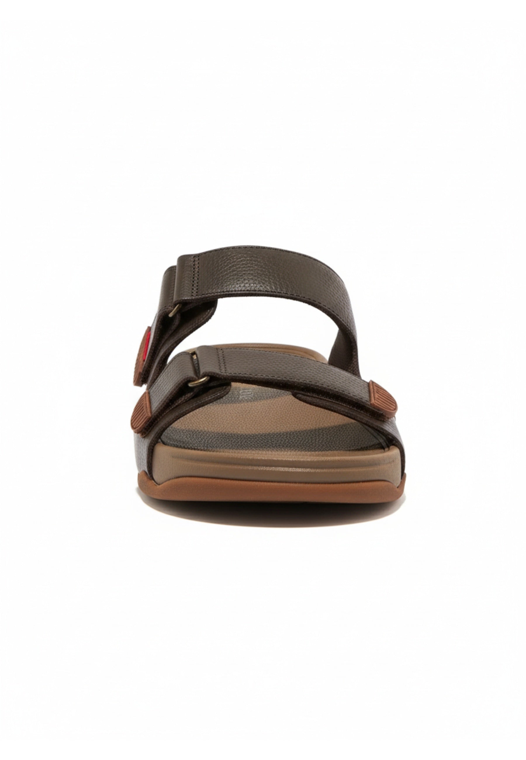 Fitflop SANDALO Marrone