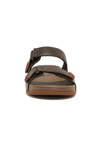 Fitflop SANDALO Marrone