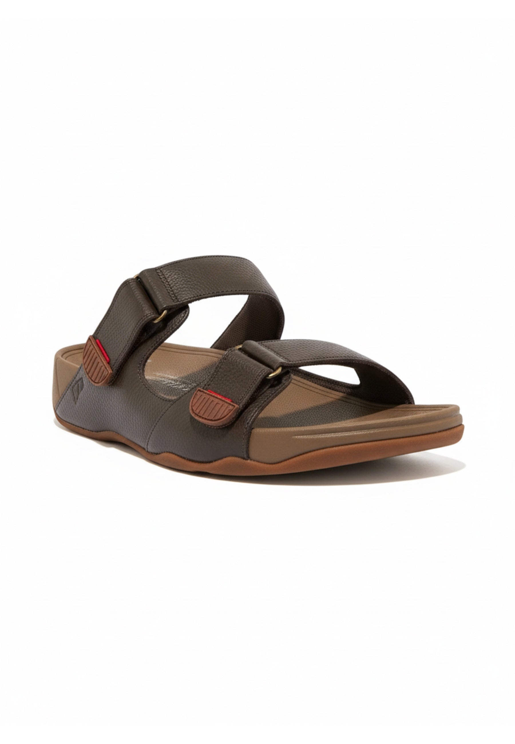 Fitflop SANDALO Marrone
