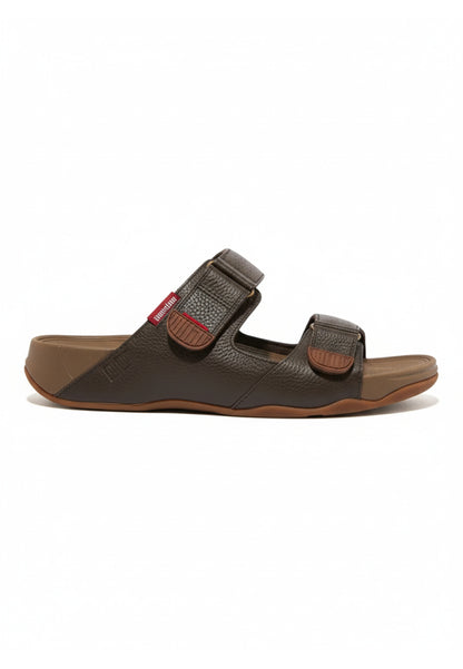 Fitflop SANDALO Marrone