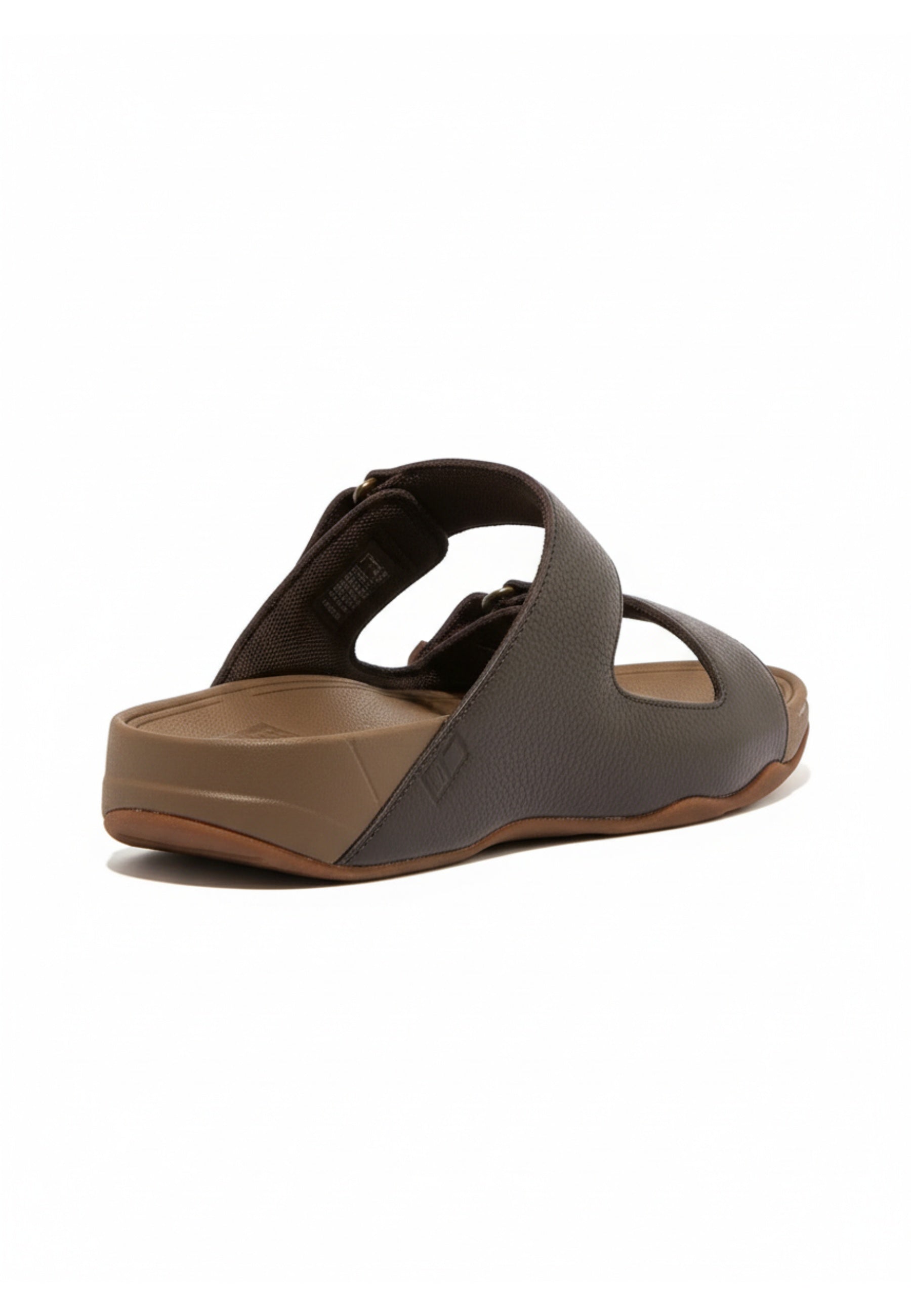 Fitflop SANDALO Marrone
