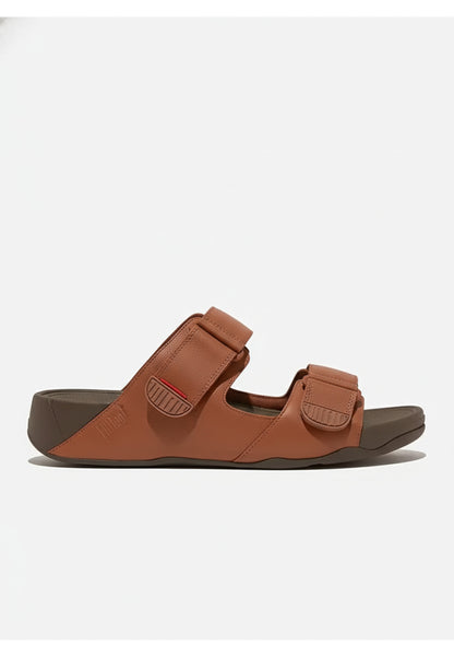 Fitflop SANDALO Cuoio