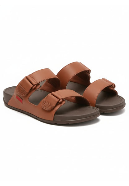 Fitflop SANDALO Cuoio