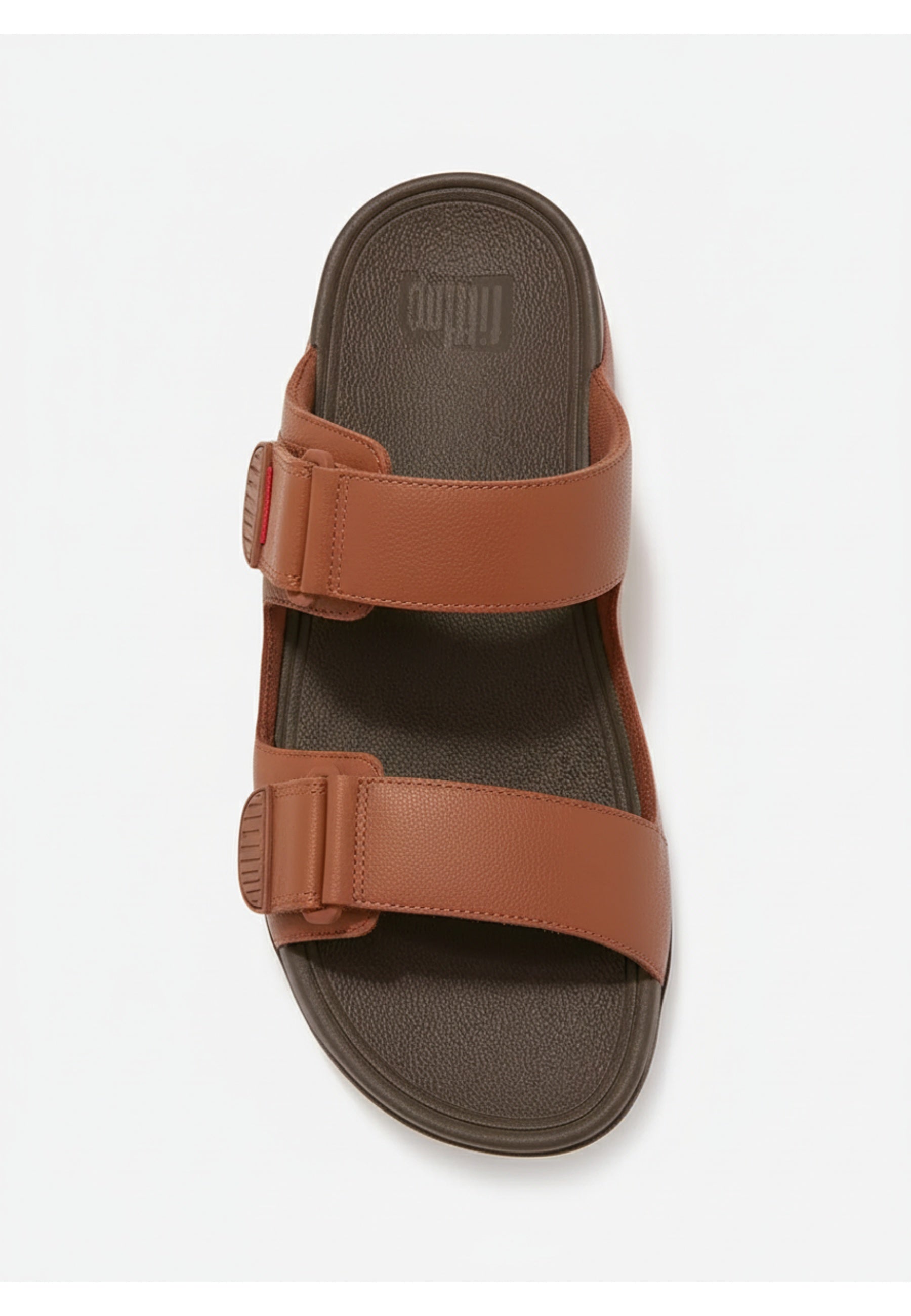 Fitflop SANDALO Cuoio