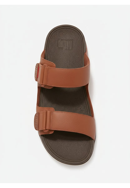 Fitflop SANDALO Cuoio