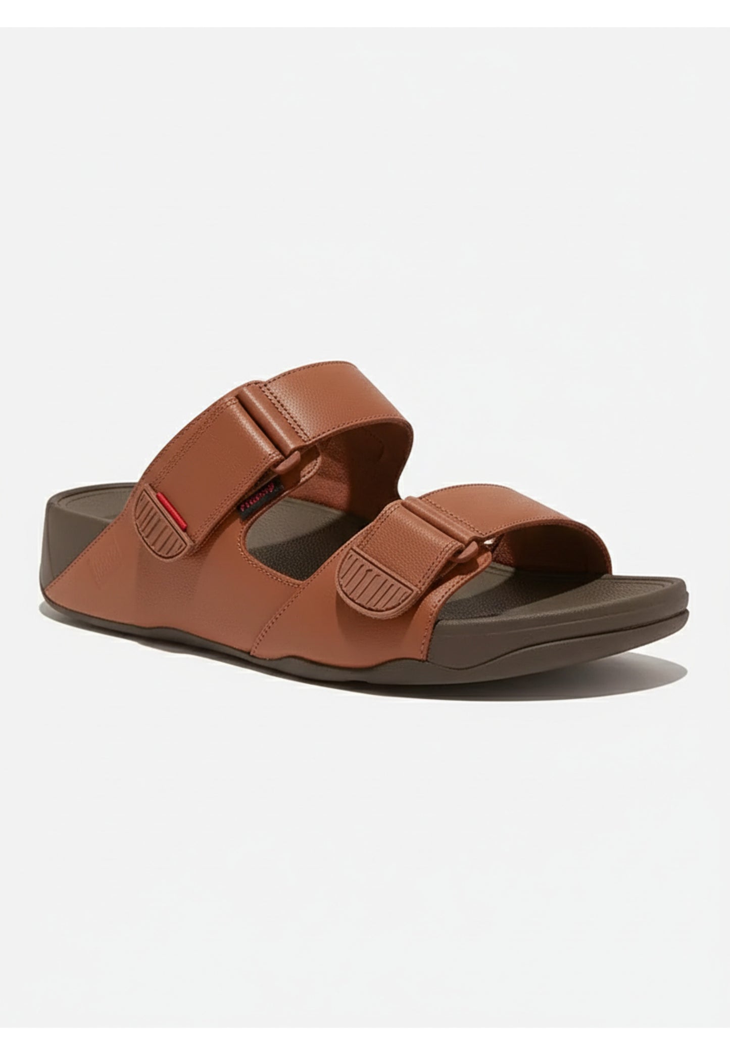 Fitflop SANDALO Cuoio