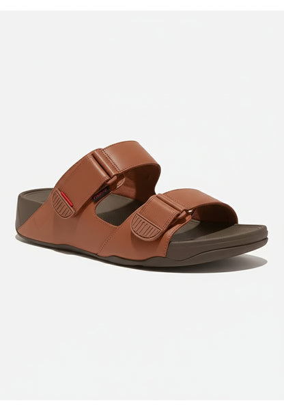 Fitflop SANDALO Cuoio
