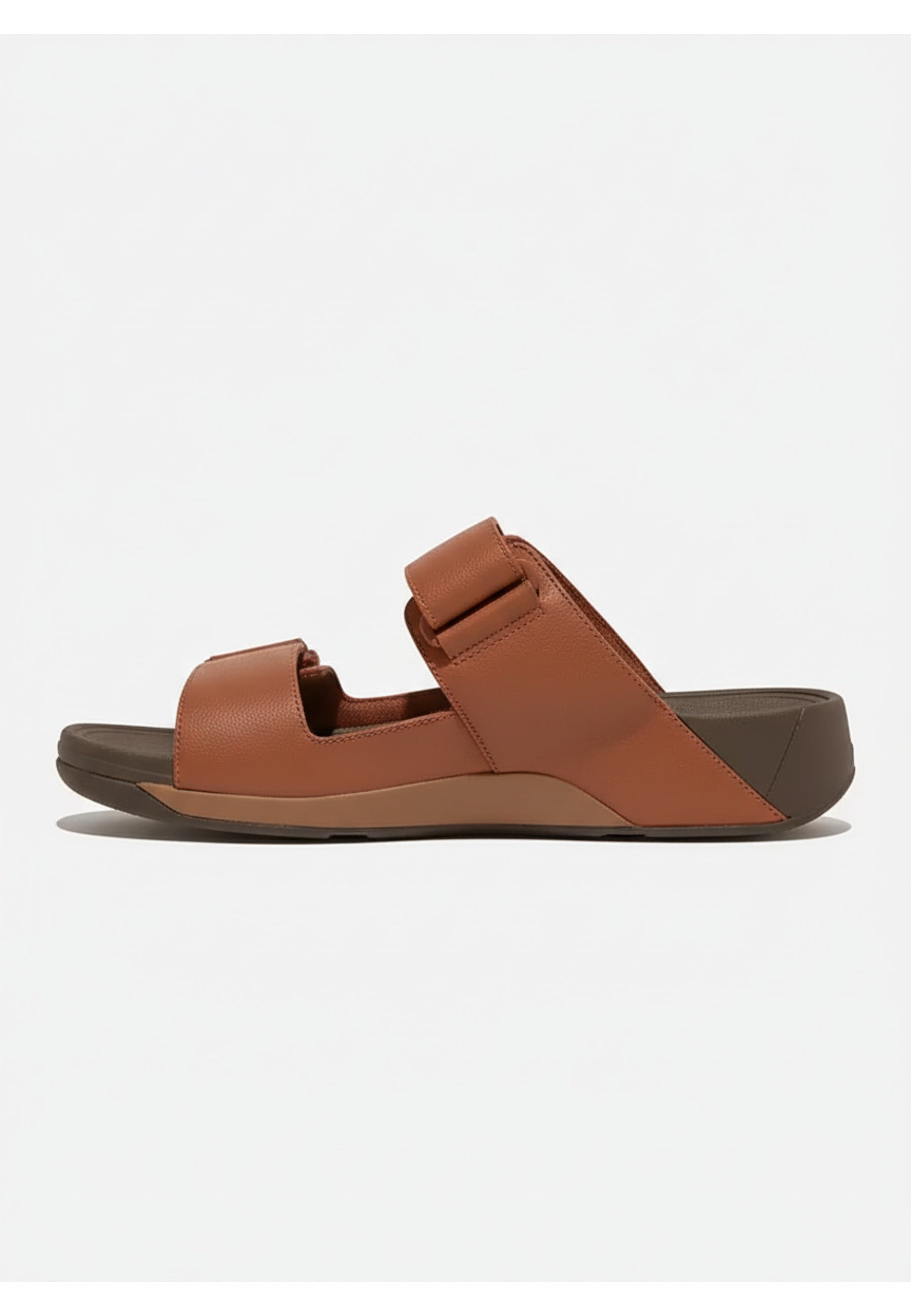 Fitflop SANDALO Cuoio