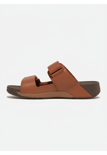 Fitflop SANDALO Cuoio