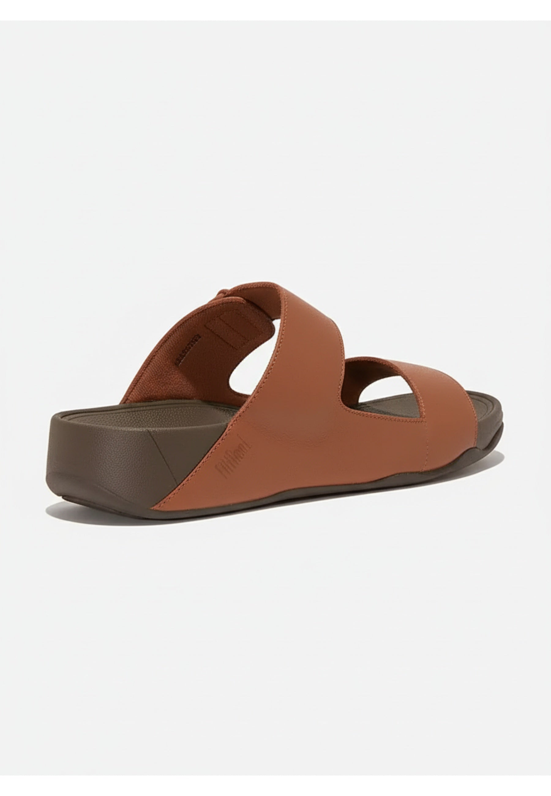 Fitflop SANDALO Cuoio