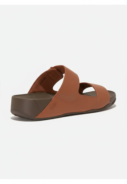 Fitflop SANDALO Cuoio