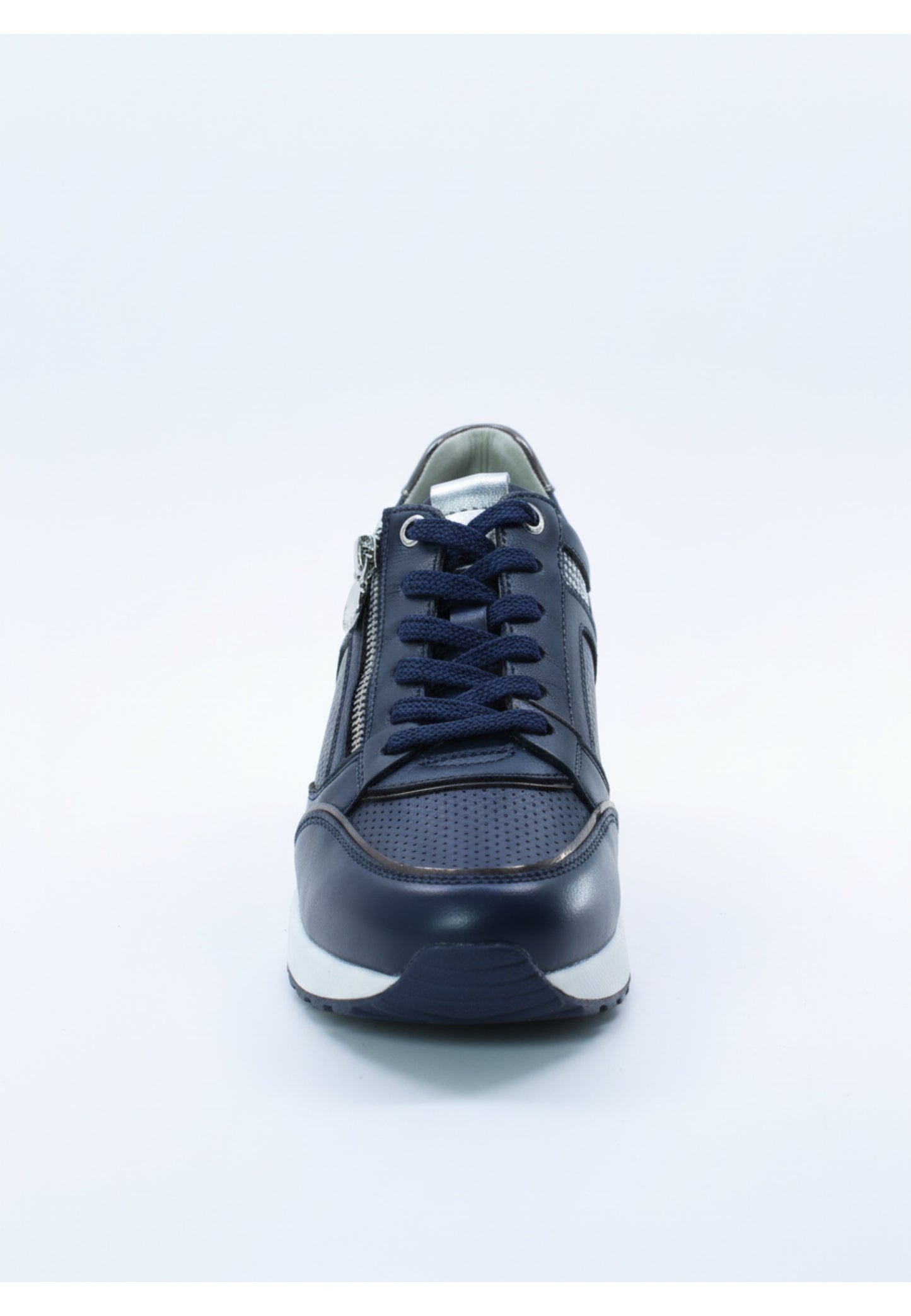 Stonefly SNEAKERS Blu