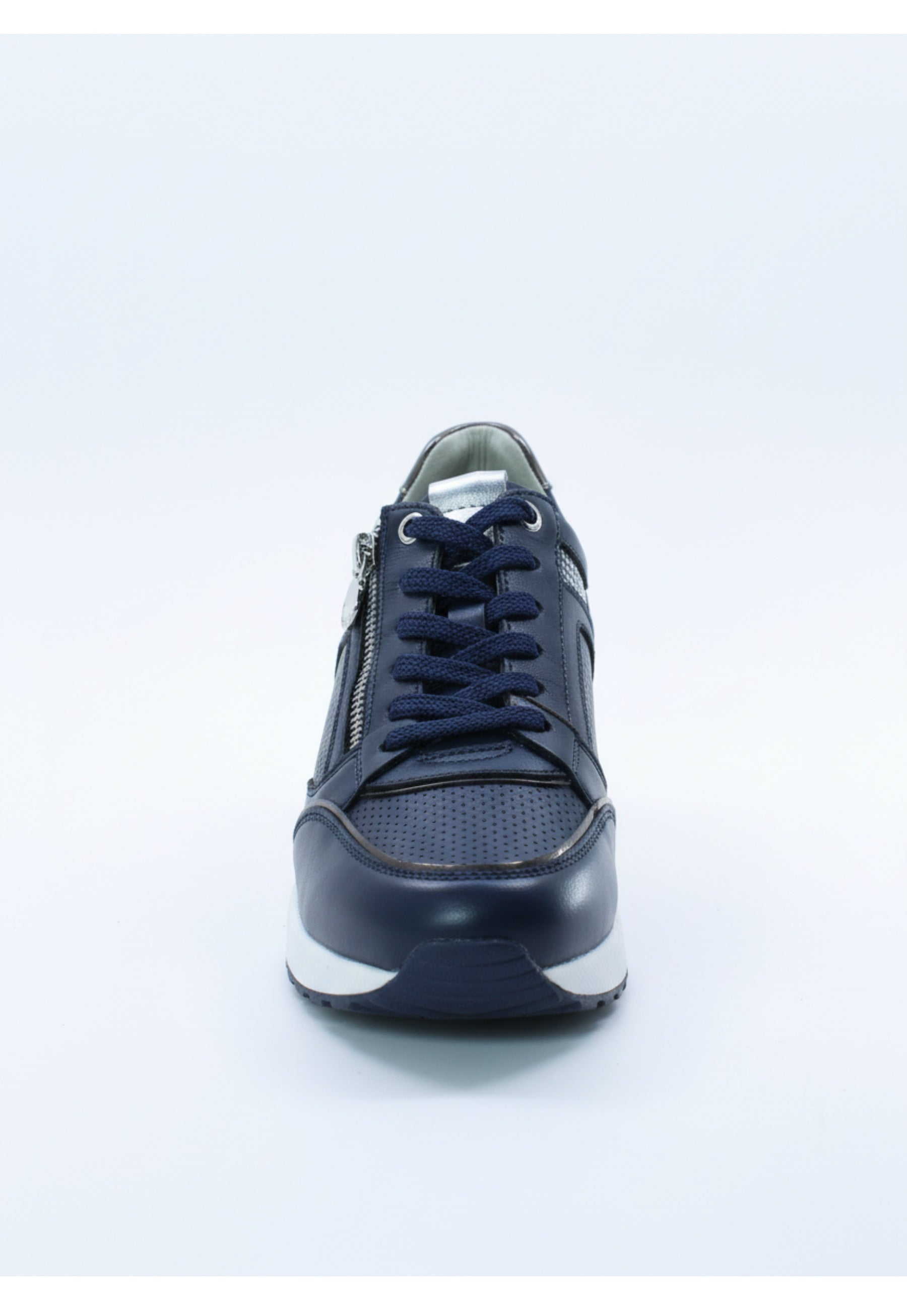Stonefly SNEAKERS Blu