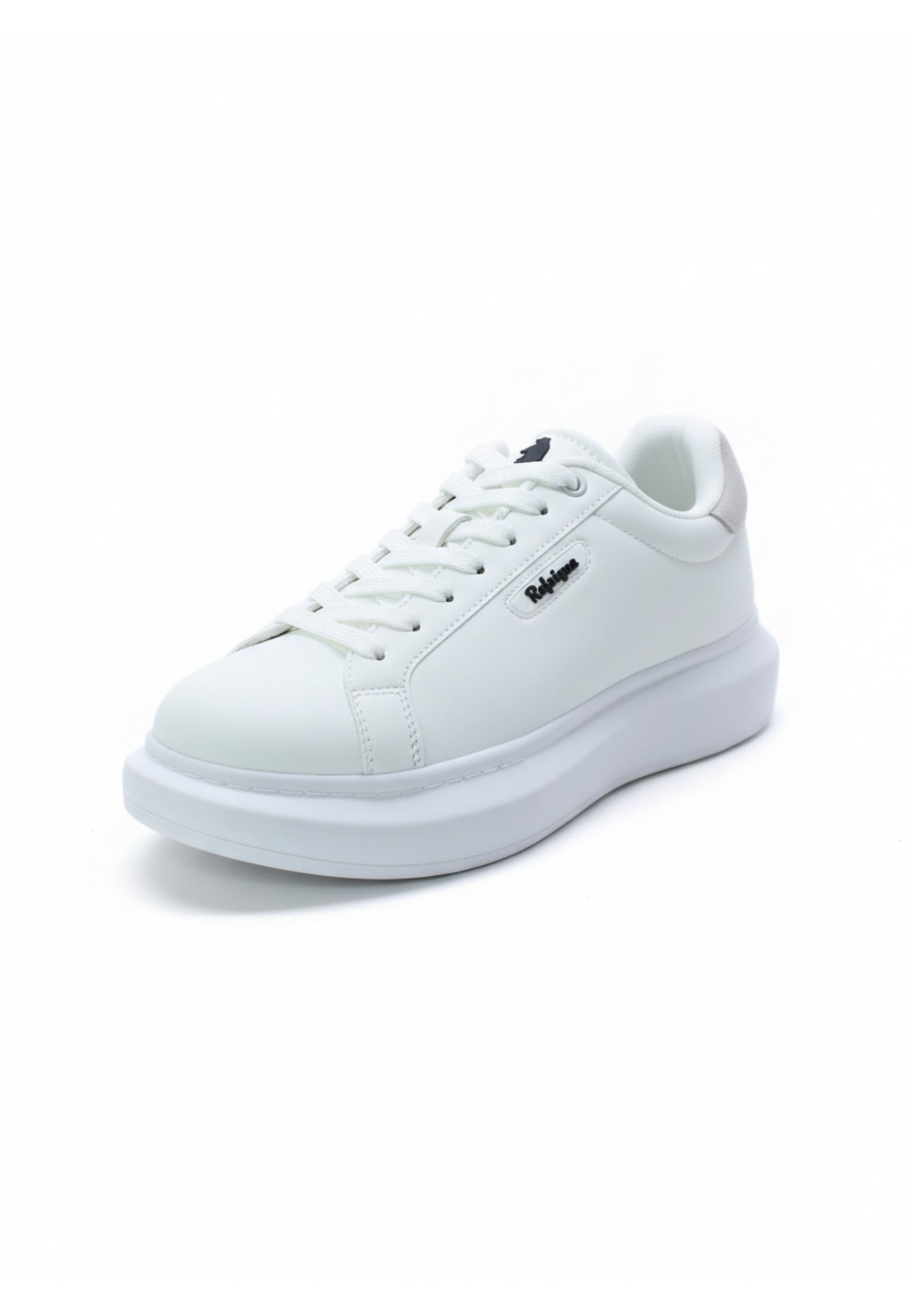Refrigue SNEAKERS Bianco
