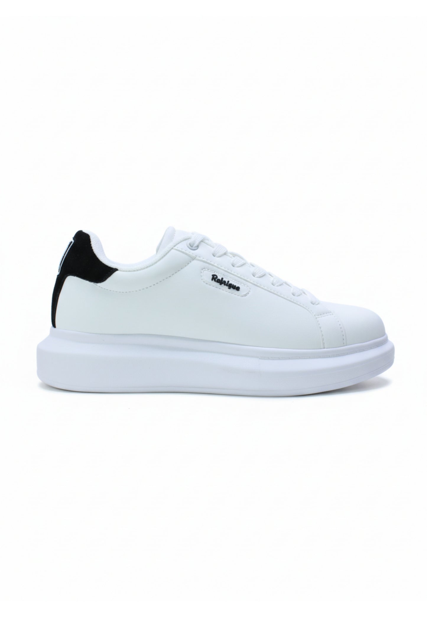 Refrigue SNEAKERS Nero
