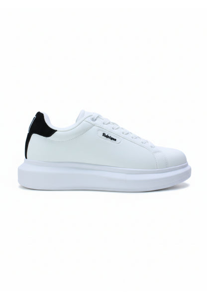 Refrigue SNEAKERS Nero