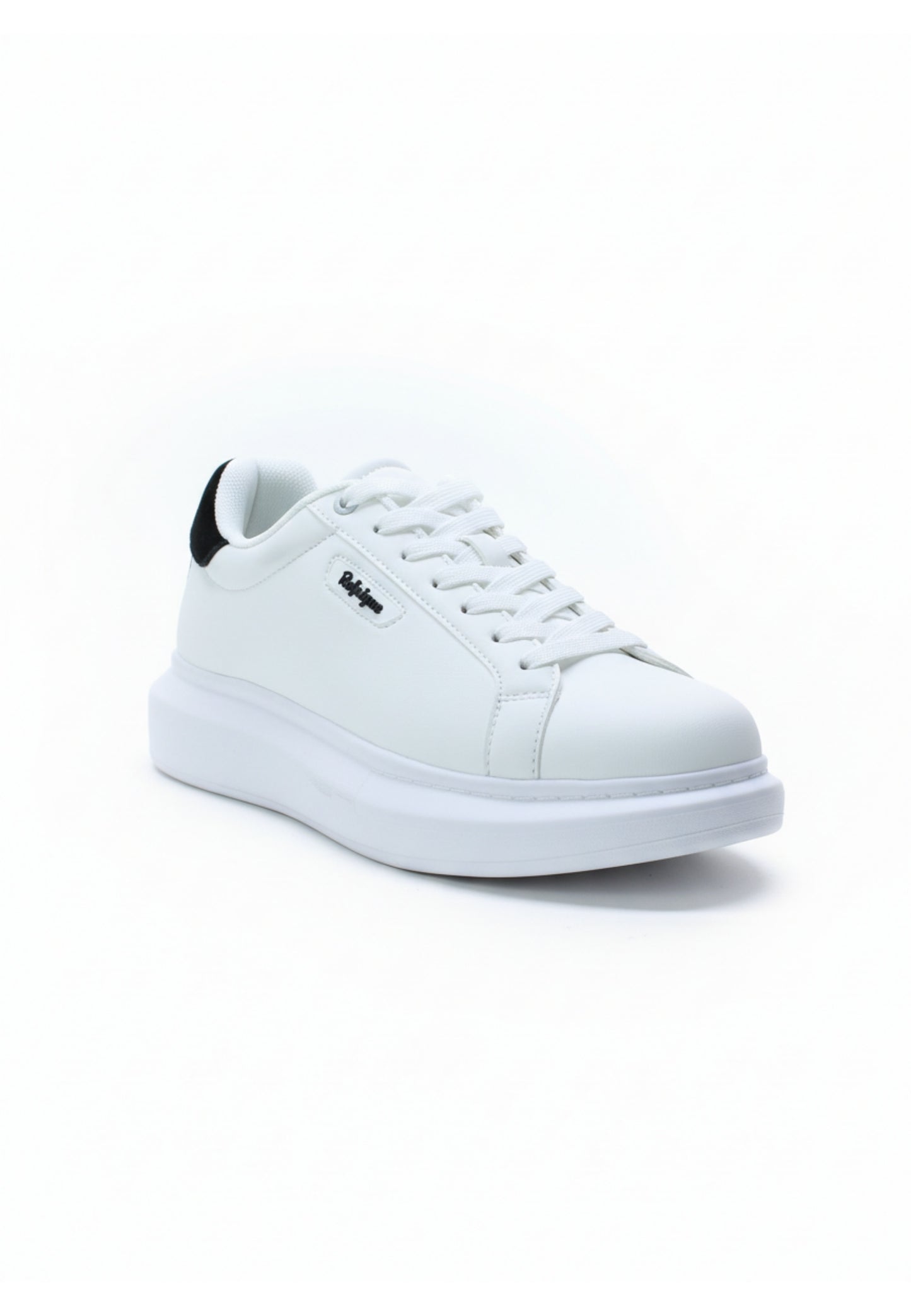 Refrigue SNEAKERS Nero