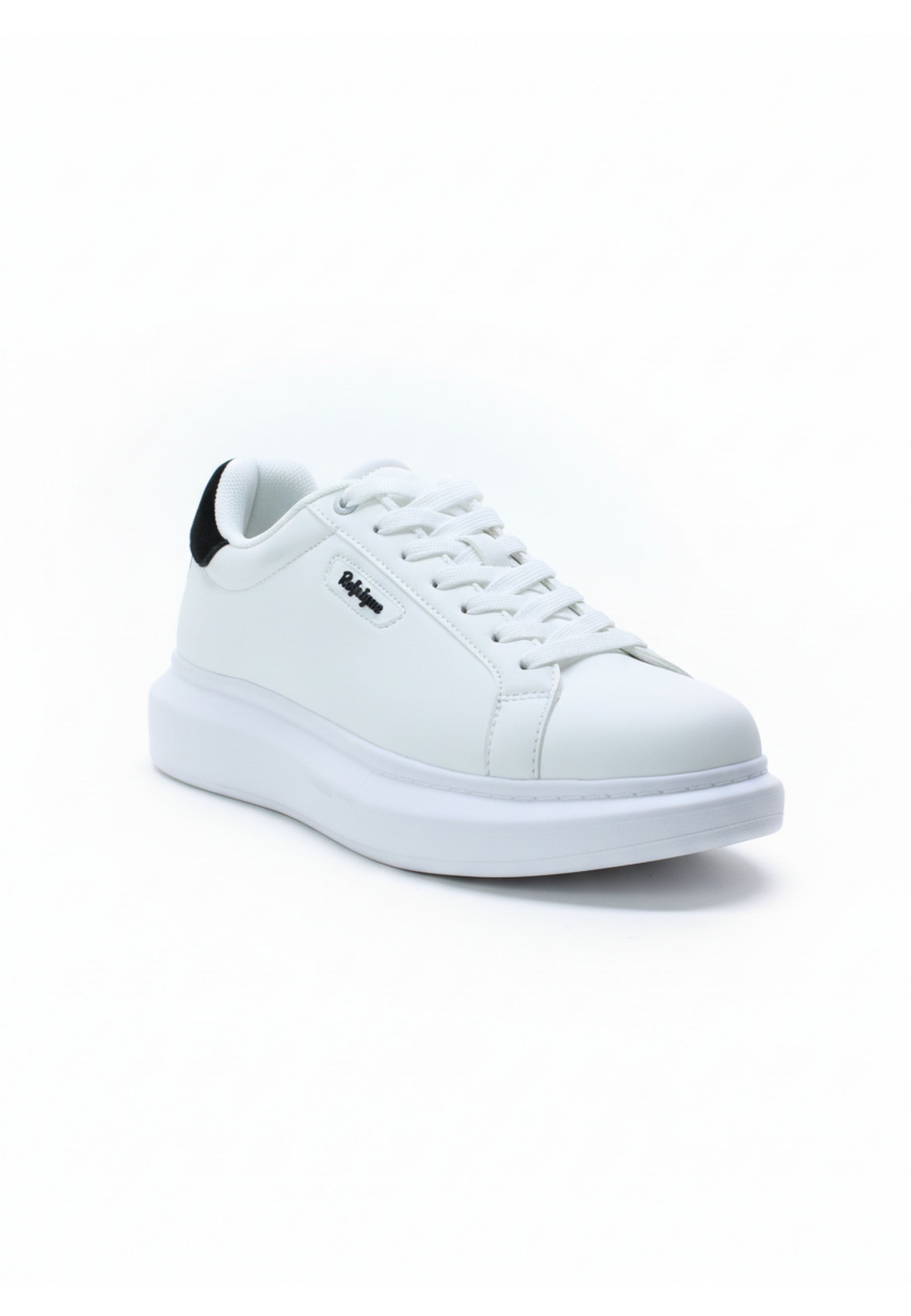 Refrigue SNEAKERS Nero