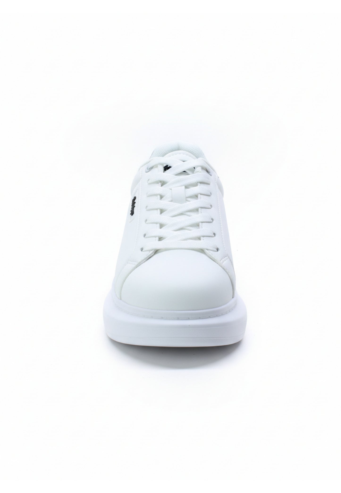 Refrigue SNEAKERS Nero