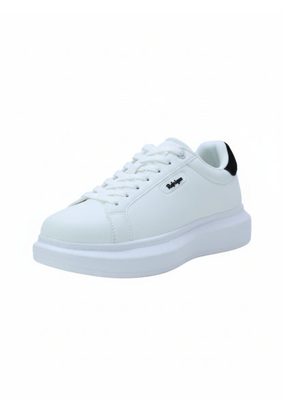 Refrigue SNEAKERS Nero