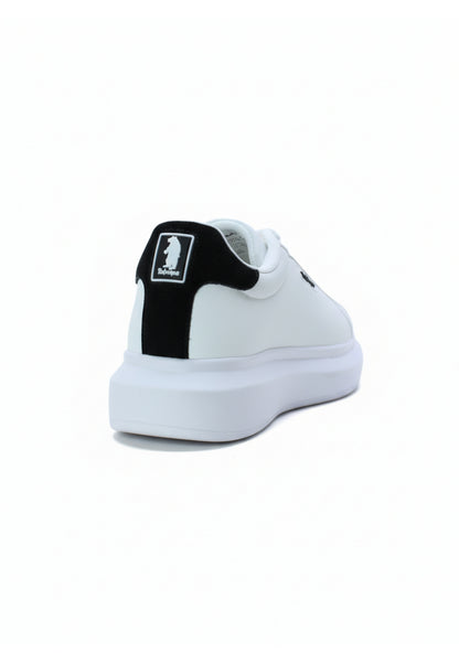 Refrigue SNEAKERS Nero
