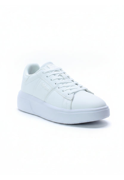 Refrigue SNEAKERS Bianco