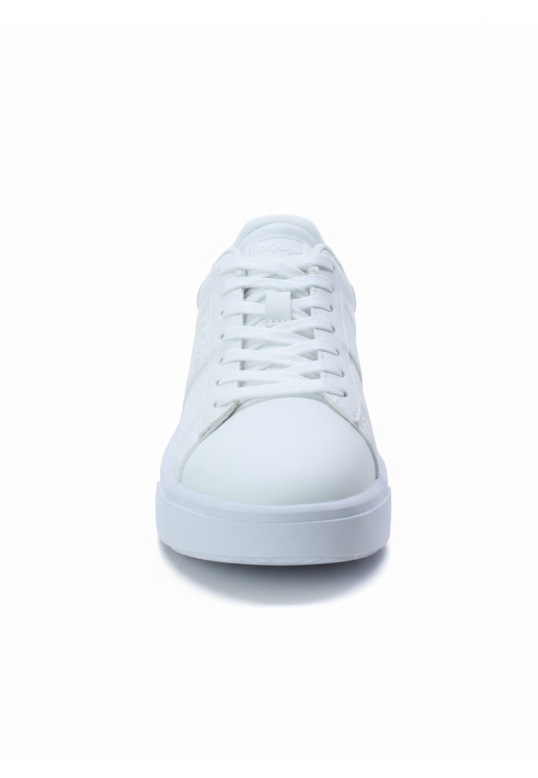 Refrigue SNEAKERS Bianco