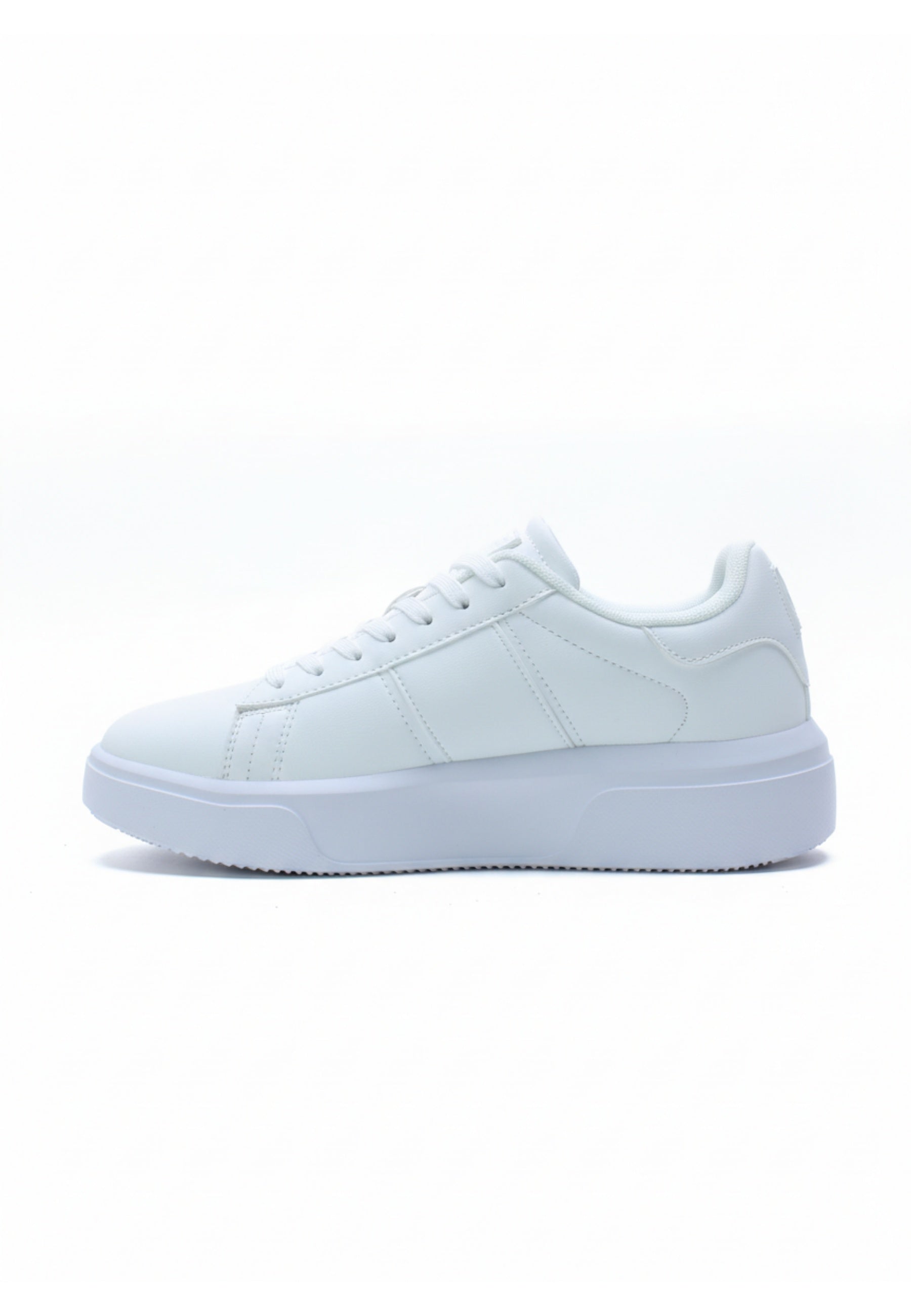 Refrigue SNEAKERS Bianco