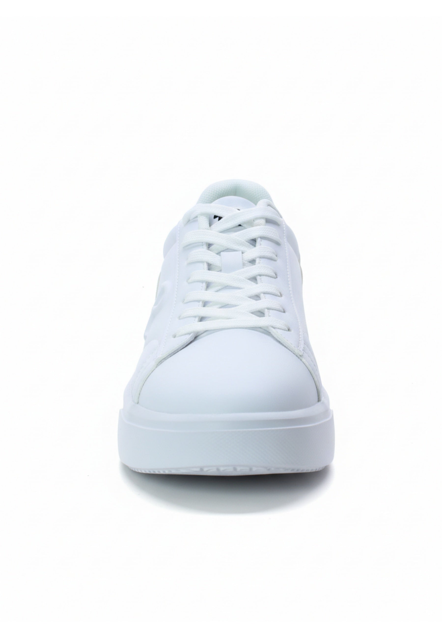 Refrigue SNEAKERS Bianco