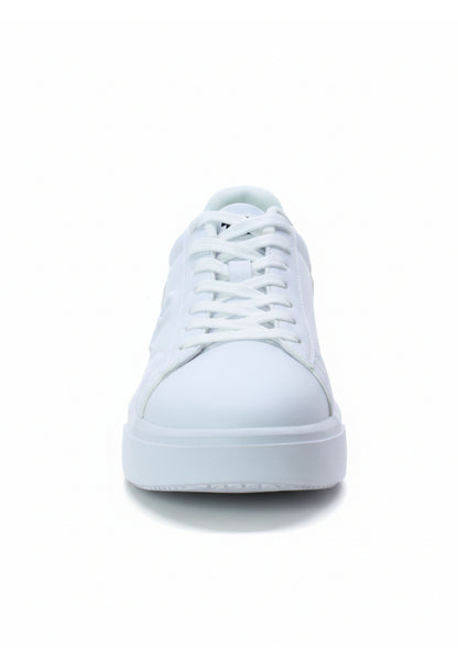 Refrigue SNEAKERS Bianco