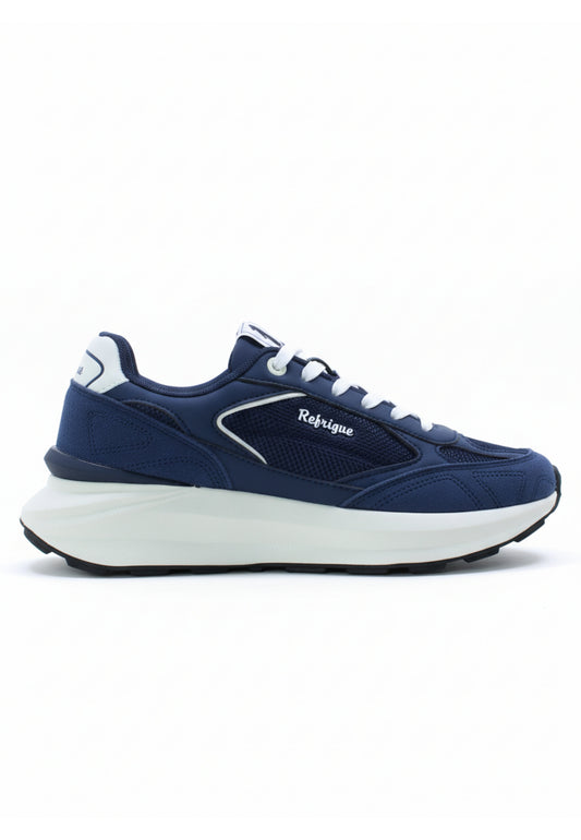 Refrigue SNEAKERS Blu