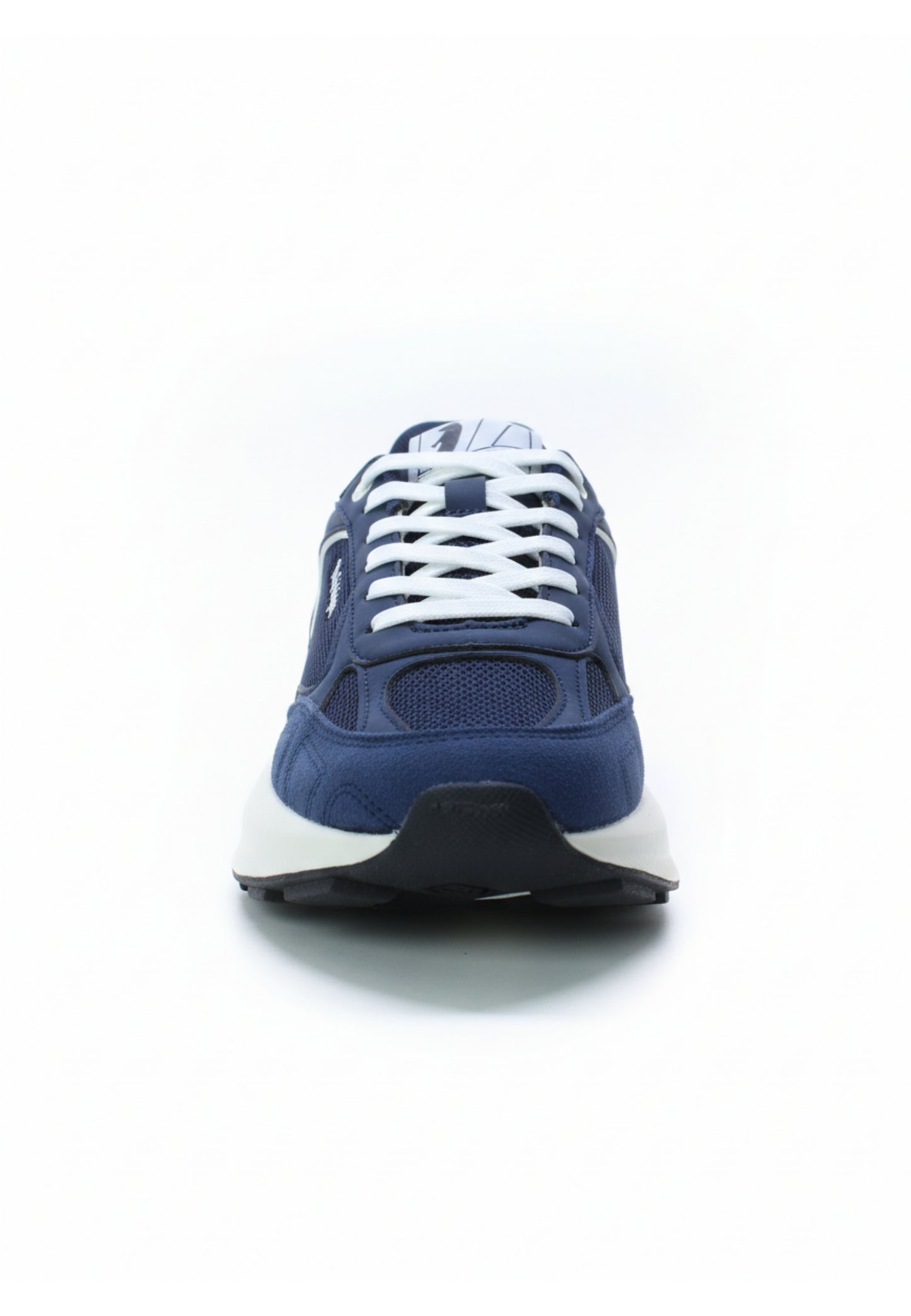 Refrigue SNEAKERS Blu