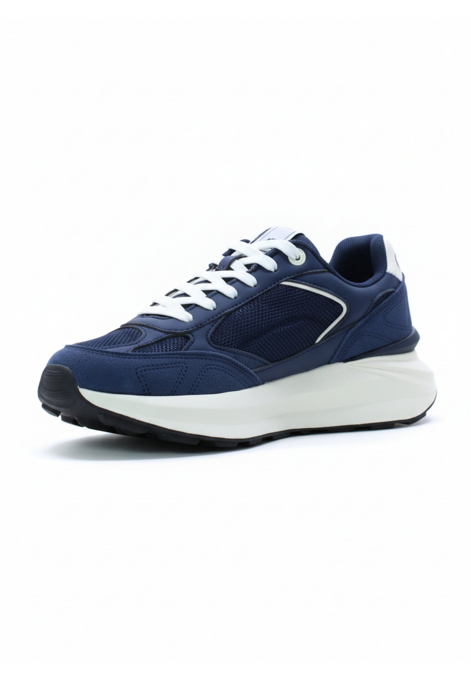 Refrigue SNEAKERS Blu