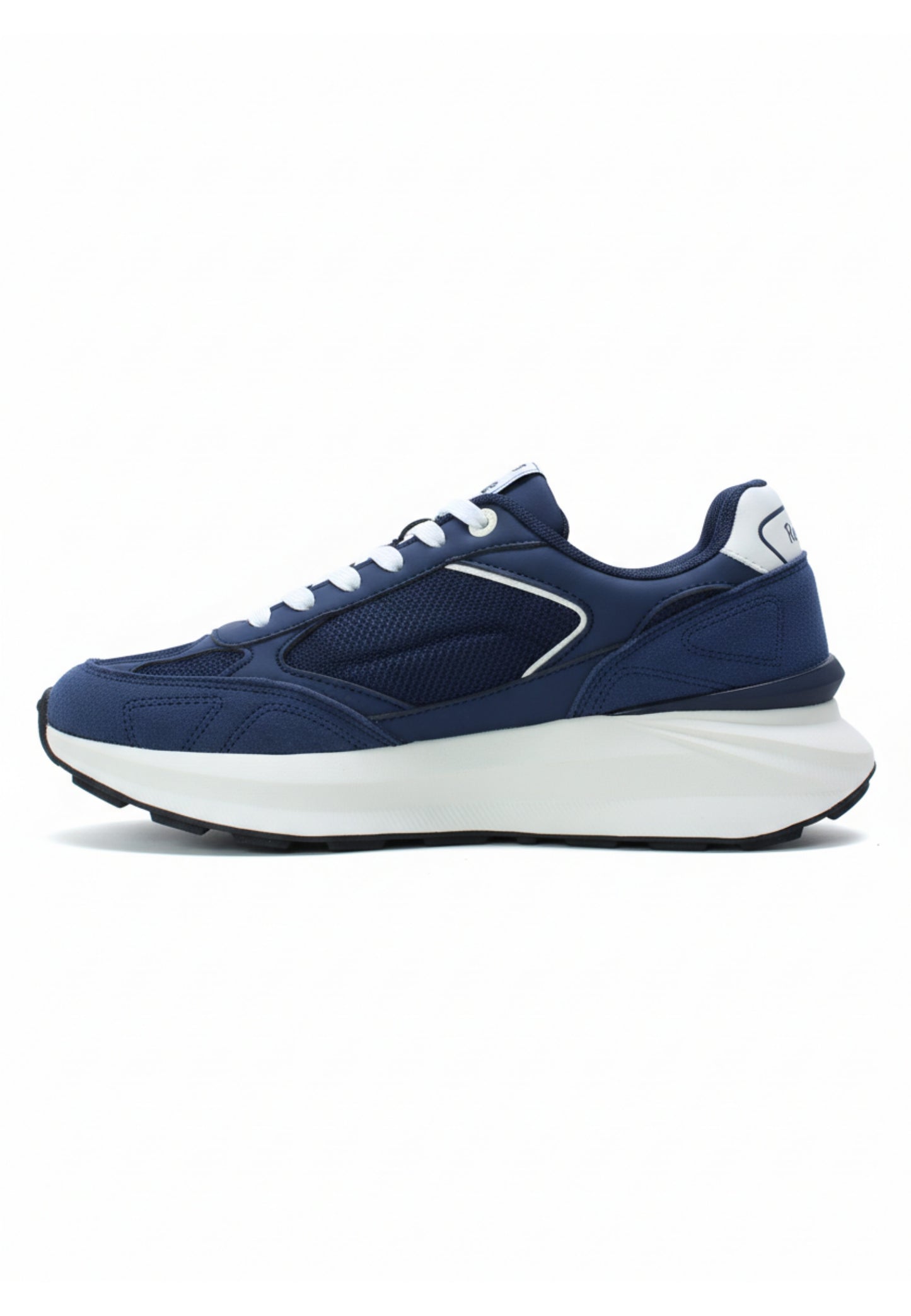 Refrigue SNEAKERS Blu