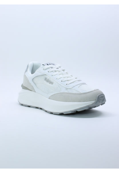 Refrigue SNEAKERS Bianco