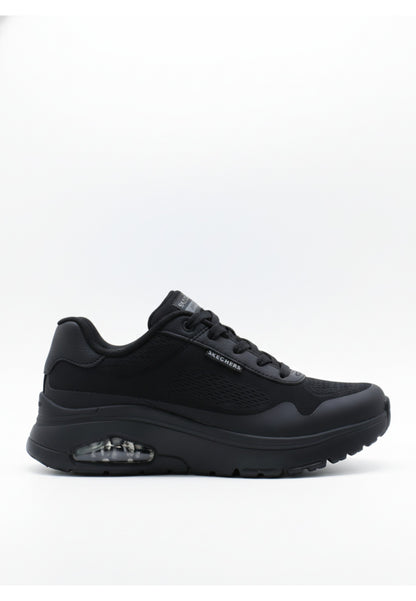 Skechers SNEAKERS Nero
