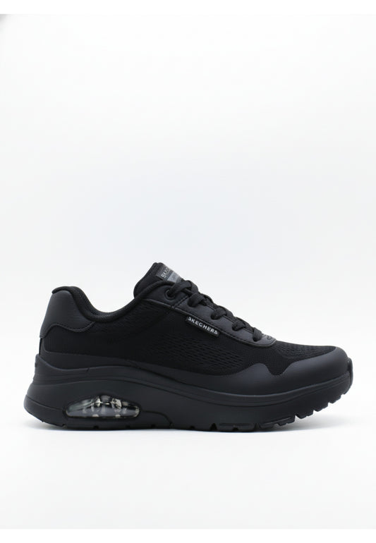 Skechers SNEAKERS Nero