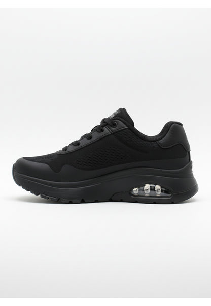 Skechers SNEAKERS Nero